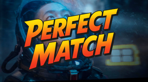 Cinematic Sounds with Your DAW: 3 Recommendations for Scores That Hit Hard – Perfect Match