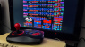 Pink Parrot Studio QuadTrack: Amiga-Powered Groovebox for Mac, PC and the Real Thing
