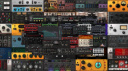 The Plugin Overload Problem: Do We Really Need More?
