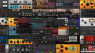 The Plugin Overload Problem: Do We Really Need More?