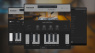 POPlab Sounds Modern Live-Drums: Drum Sounds From Current Pop Songs