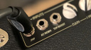 The 6 Best Pedal Platform Amps of 2026: Let Your Pedals Shine