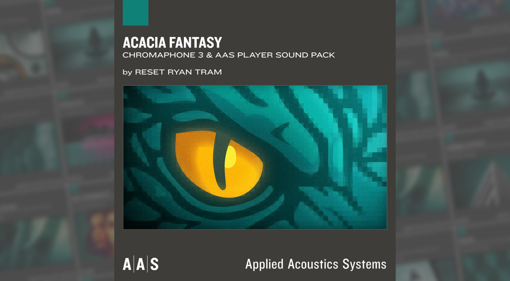 reset-ryan-tram-acacia-fantasy