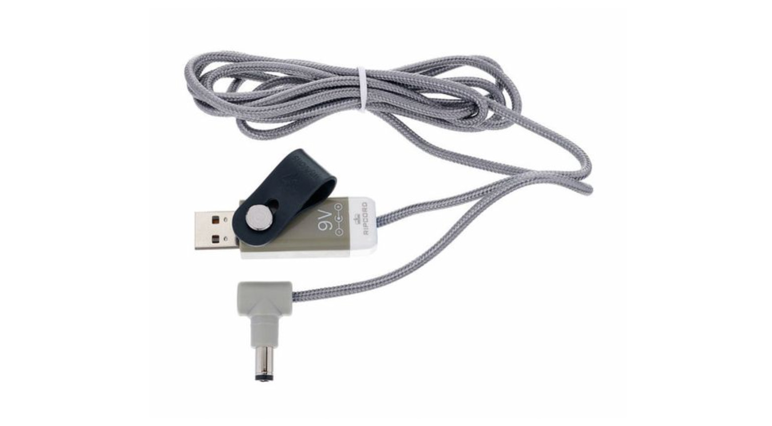 MyVolts Ripcord