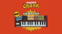 Super Chunk