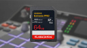 The SD Card Shortage teaser