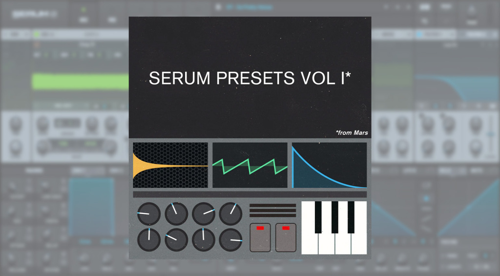 serum-presets-from-mars