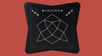 soma-enigma-new-T
