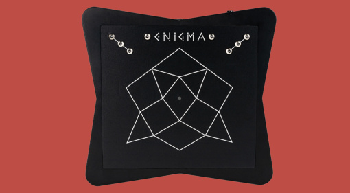 soma-enigma-new-T
