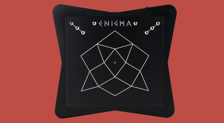 soma-enigma-new-T