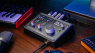 SSL 1: A New Budget-Friendly Interface