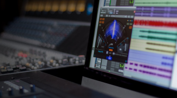 Stereo Imaging Plugins: Larger Than Life
