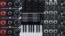 PERKONS KEYS up for Auction and Eurorack News from Superbooth: Synth Journal