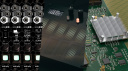 zetaSID Basslines, DVNA and a new CPU for your Fairlight CMI: Synth Journal