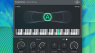 UAD Topline Vocal Tune: An Intuitive Natural Pitch Correction Plugin