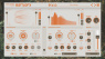 Unfiltered Audio BattleFX: Free Delay and Reverb Plugin from the Battalion Universe