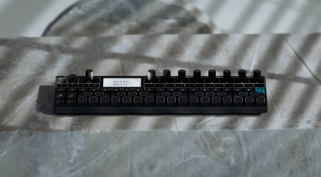 void9-monai-1