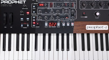 Which Prophet is Best?