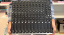 Zaehl PM12: A High-End Console For Live Electronic Music?