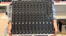 Zaehl PM12: A High-End Console For Live Electronic Music?