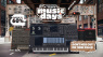 Top Software Deals at Thomann Music Days 2026 - Huge Summer Sale!