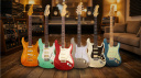Thomann Sues Fender: Music Retailer Goes on the Offensive in Stratocaster Dispute