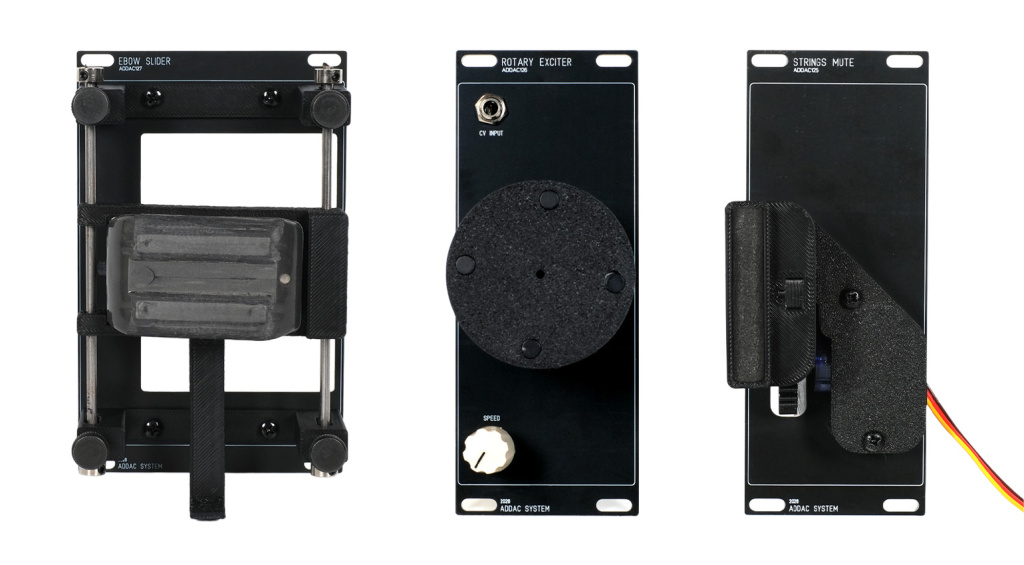 ADDAC-System-ADDAC120-2