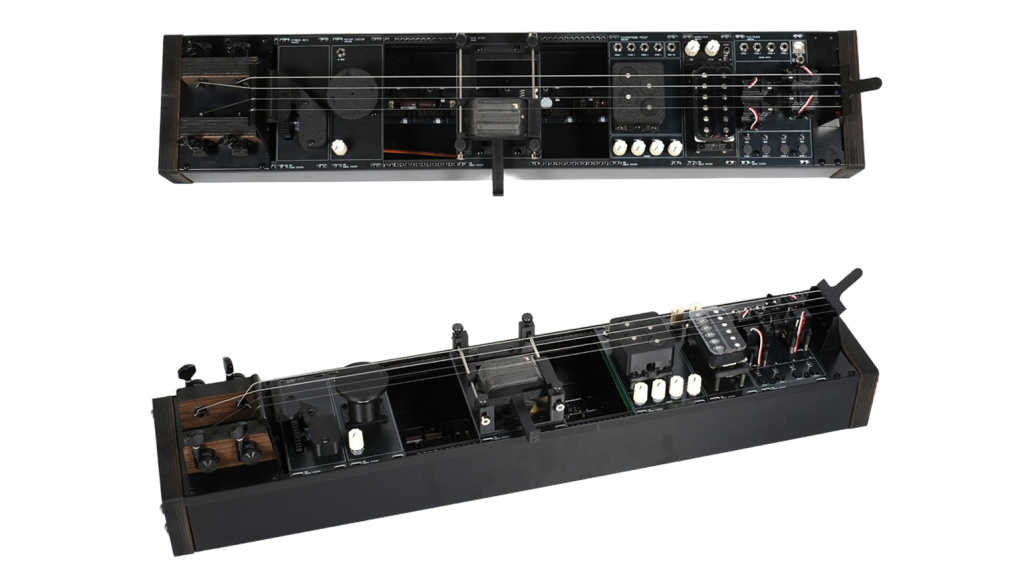 ADDAC-System-ADDAC120-3