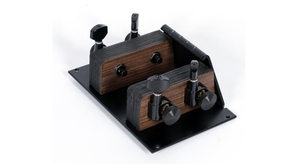 ADDAC-System-ADDAC120-headstock