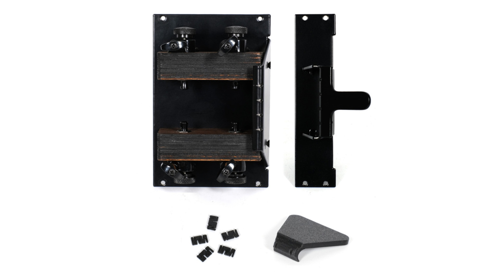 ADDAC-System-ADDAC120-headstock-and-bridge