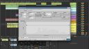 Ableton Extensions SDK: Live Suite Gets an Adventure Playground for Developers