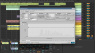 Ableton Extensions SDK: Live Suite Gets an Adventure Playground for Developers