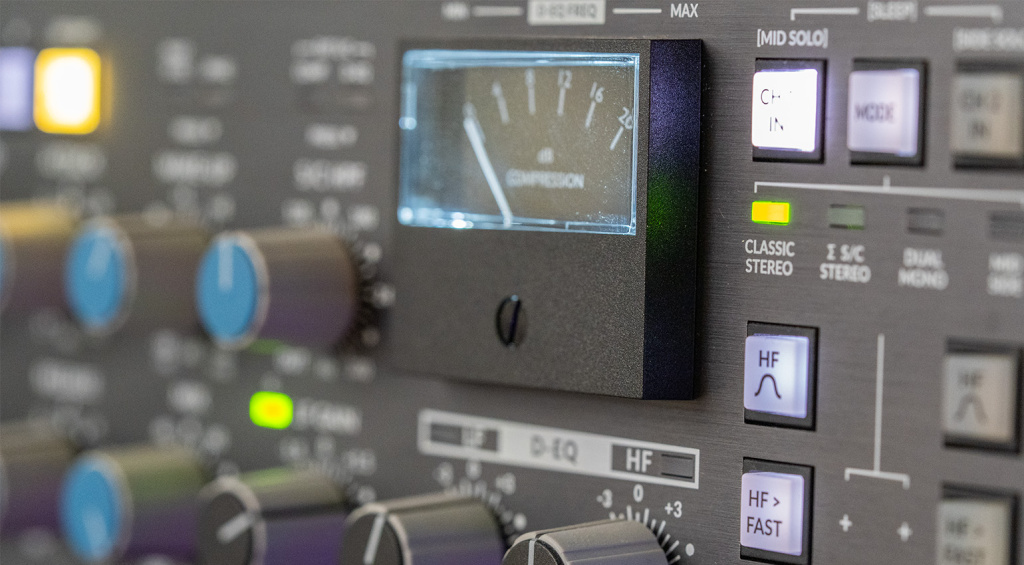Analog vs. Digital in the Home Studio 2026: The Ultimate Guide for Producers and Engineers Who Are Tired of Getting It Wrong