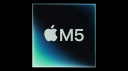Apple's M-Series: New "MacBook Ultra M5" Yes, New Chip Not Until 2027 — But an M7?