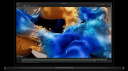 Apple MacBook Ultra with Touchscreen and OLED: What Leaks and macOS 27 Already Reveal