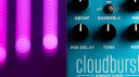 The 7 Best Ambient Reverb Pedals for any Budget: From Subtle Space to Full Void