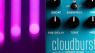 The 7 Best Ambient Reverb Pedals for any Budget: From Subtle Space to Full Void