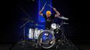 DW 9000x Series: The Most Innovative Drum Hardware Series Ever?
