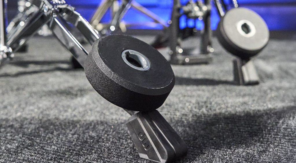 9000x weight