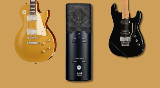 Deals of the Week gearnews