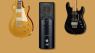 Deals of the Week gearnews