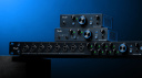 Fender Studio Bundle, EQD Pedals, and a PRS Amp: 3 Crazy Deals of the Week!