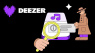 Deezer AI Music Detector: This Is How Much AI Music Is Actually in Your Playlists