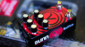 EQD Sunn O))) HalfLife