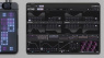 Finally Here: Embodme Erae Sound Is the Synth Engine for the Erae 2 and Every MPE Controller!