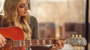 Check out These Amazing Epiphone Deals! Save up to 18% on Les Pauls, Sgs, and More!