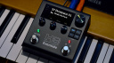 Eventide H9 Harmonizer Gen2: Updated Multi-Effect Moves Closer to H90
