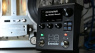 Eventide H9 Gen2 Leak: Is This The New Benchmark for Multi-Effects?