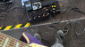 Playing a Festival gearnews