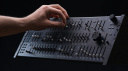 Genki Instruments Katla – Review: Insanely Expensive or Insanely Good?